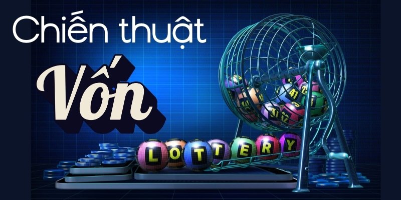 Bắt lô theo tuần từ Xóc Đĩa: Cách chơi dành cho hội viên mới 3 Hướng dẫn phân bổ vốn hiệu quả từ Xóc đĩa