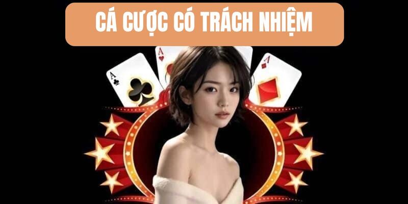 Cá cược có trách nhiệm tại Xóc Đĩa – Chơi vui, kiểm soát tốt 3 Những công cụ hỗ trợ người chơi tại Xóc Đĩa