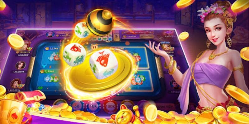 Chính sách bảo mật Xóc Đĩa - Bảo vệ thông tin người chơi 100% 1 Tìm hiểu về tầm quan trọng của chính sách bảo mật Xóc Đĩa