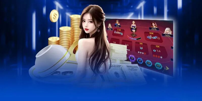 Chính sách bảo mật Xóc Đĩa - Bảo vệ thông tin người chơi 100% 3 Chính sách bảo mật Xóc Đĩa trong giao dịch tài chính