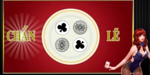 cuoc xoc dia do den 3