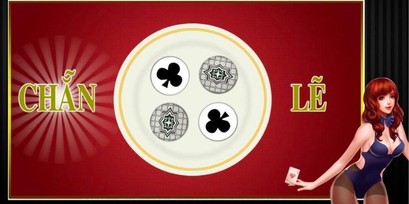 Cược Xóc Đĩa đỏ đen là gì? Cách đánh và mẹo thắng lớn 1 cuoc xoc dia do den 3