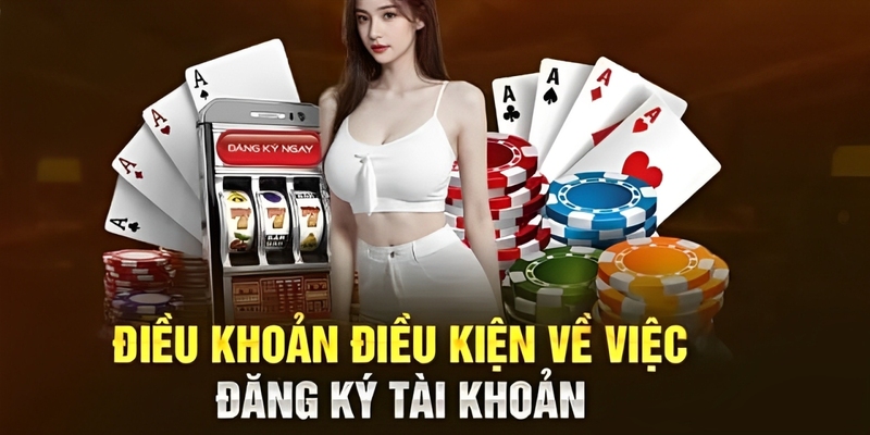 Đăng ký Xóc Đĩa – Cách tạo tài khoản để chơi game đỉnh cao 3 Kiểm tra những điều kiện cần thiết trước khi đăng ký Xóc Đĩa