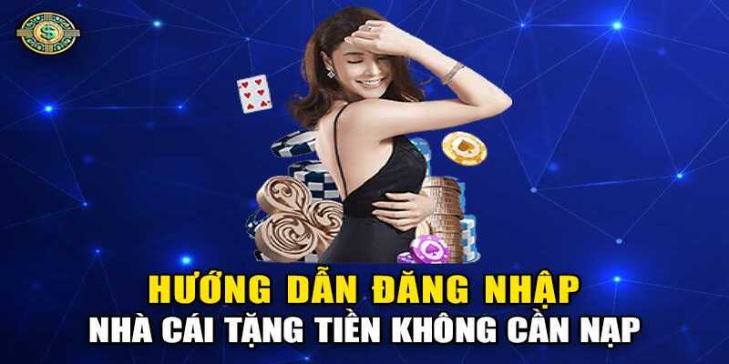 Đăng nhập Xóc Đĩa – Nơi mỗi lượt truy cập là một lần bùng nổ 1 dang nhap xoc dia 2