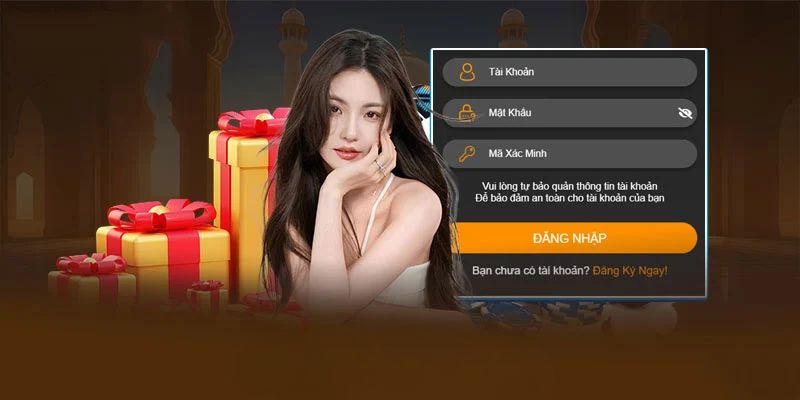 Đăng nhập Xóc Đĩa – Nơi mỗi lượt truy cập là một lần bùng nổ 2 Hướng dẫn chi tiết để không bao giờ lúng túng khi vào Xóc Đĩa