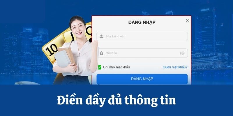 Đăng nhập Xóc Đĩa – Nơi mỗi lượt truy cập là một lần bùng nổ 4 Giải mã nguyên nhân truy cập Xóc Đĩa thất bại bất ngờ