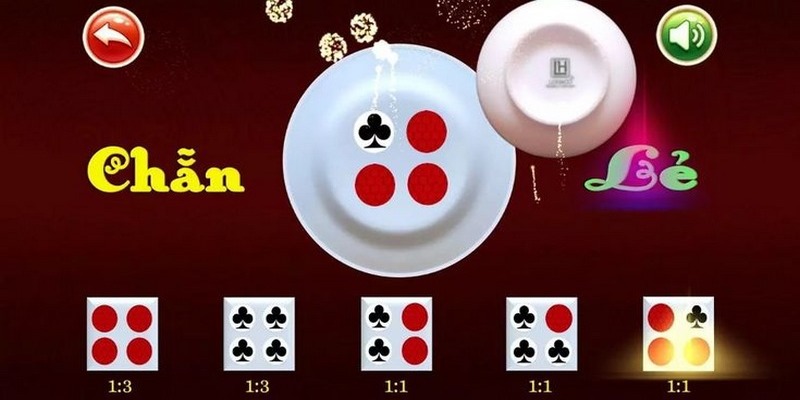 Đọc vị Xóc Đĩa là gì? Mẹo để hội viên chiến thắng nhanh 3 Những cách thức đọc vị Xóc Đĩa đặc sắc nên nhớ