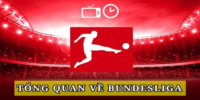 Kèo bóng đá Đức – Theo dõi cá cược hấp dẫn tại Xóc Đĩa 1 keo bong da duc 1