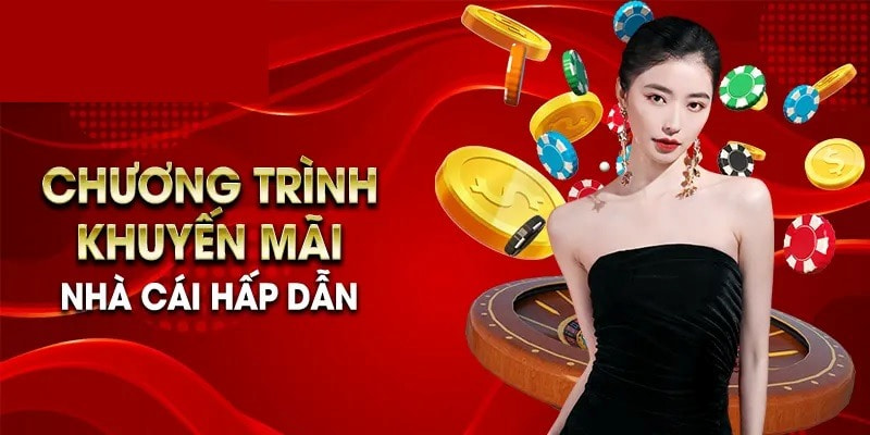 Khuyến mãi Xóc Đĩa – Chương trình ưu đãi hấp dẫn cho bet thủ 1 khuyen mai xoc dia 1