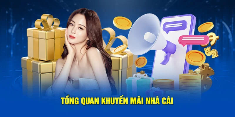 Khuyến mãi Xóc Đĩa – Chương trình ưu đãi hấp dẫn cho bet thủ 2 Tổng hợp các chương trình khuyến mãi hấp dẫn từ Xóc Đĩa