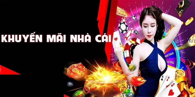 Khuyến mãi Xóc Đĩa – Chương trình ưu đãi hấp dẫn cho bet thủ 3 Những quy tắc và điều kiện lưu ý khi tham gia khuyến mãi Xóc Đĩa