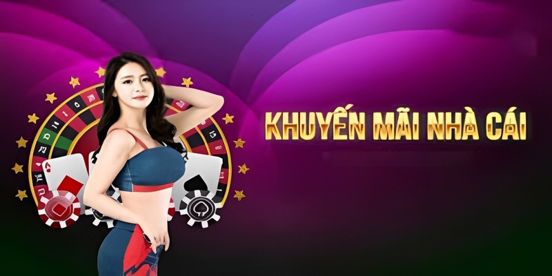 Khuyến mãi Xóc Đĩa – Chương trình ưu đãi hấp dẫn cho bet thủ 4 Hướng dẫn chi tiết cách tham gia khuyến mãi tại Xóc Đĩa uy tín