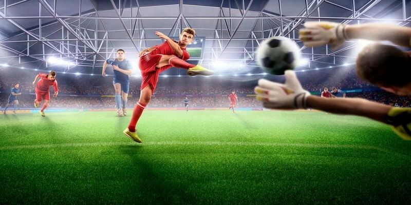 Kinh nghiệm chơi cá độ bóng đá hiệu quả từ cao thủ Xóc Đĩa 1 kinh nghiem ca do bong da 1