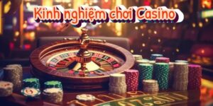 kinh nghiem choi casino 2