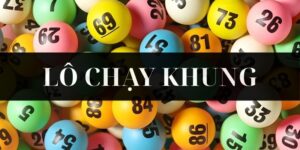 lo chay khung 1
