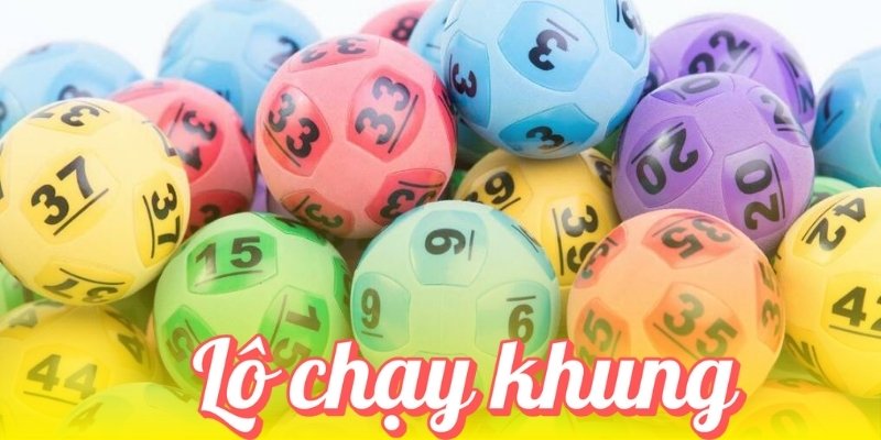 Lô chạy khung từ Xóc Đĩa: Bí quyết trường kỳ cho người chơi 2 Cách chơi chậm rãi nhưng mang tính chiến lược cao