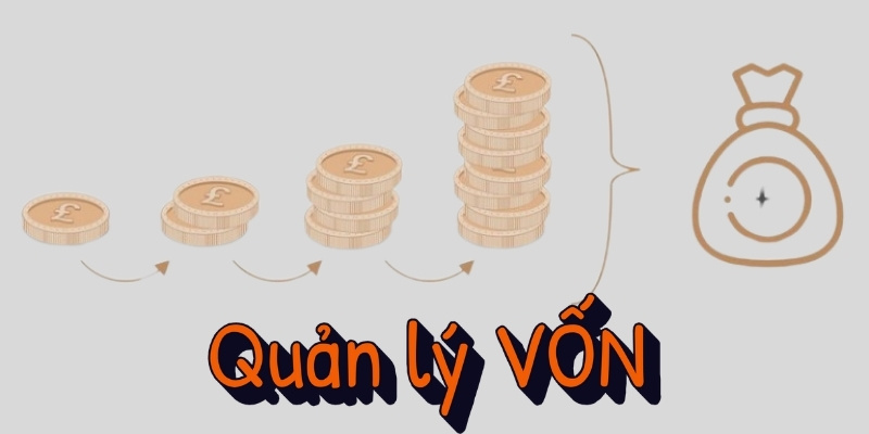 Lô chạy khung từ Xóc Đĩa: Bí quyết trường kỳ cho người chơi 4 Chiến thuật giúp bạn phân bổ tiền hợp lý từ Xóc đĩa