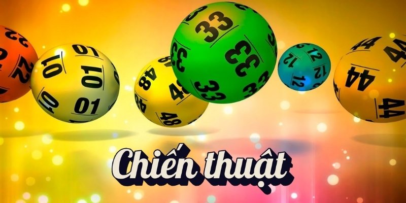 Lô trúng đậm Xóc Đĩa là gì? Bí quyết săn cầu về bờ an toàn 4 Các chiến thuật gia tăng khả năng bắt lô trúng đậm