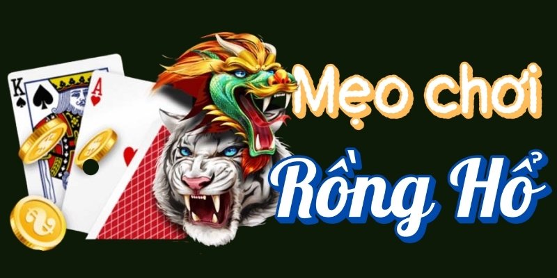 Mẹo chơi Rồng Hổ từ Xóc Đĩa: Bí quyết nâng cao tỷ lệ thắng 2 Hiều rõ luật chơi và cách thức của trò chơi