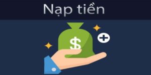 nap tien xoc dia 1