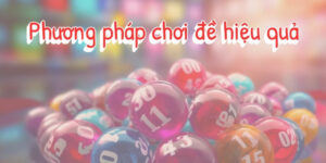 phuong phap choi de hieu qua 1