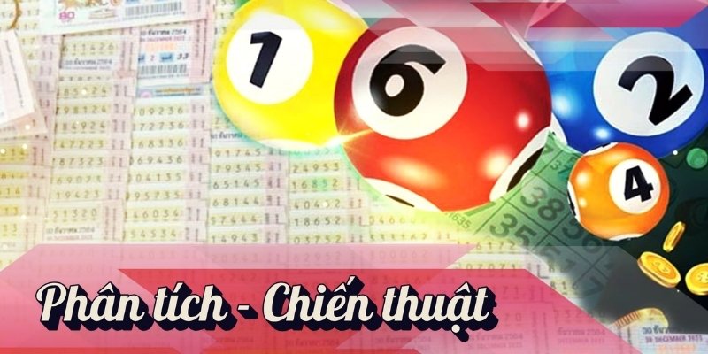 Top 5 phương pháp chơi đề hiệu quả từ Xóc Đĩa dễ trúng số 2 Tông quan về bản chất của lô đề từ Xóc Đĩa