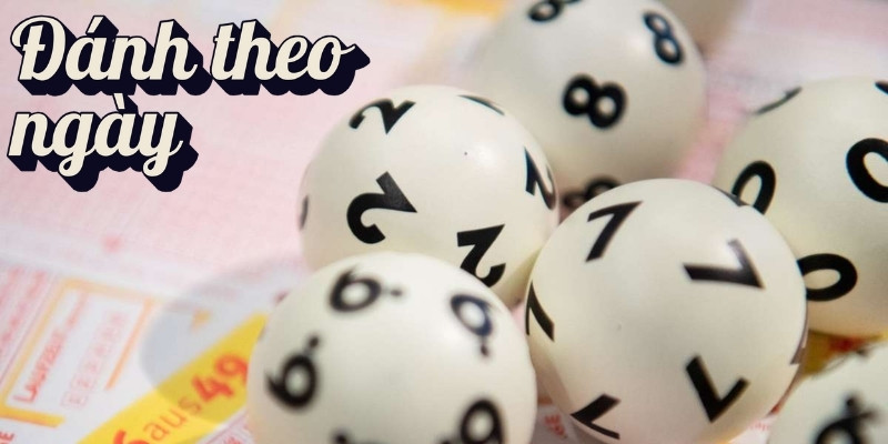 Top 5 phương pháp chơi đề hiệu quả từ Xóc Đĩa dễ trúng số 3 Chiến thuật phân tích lô tô và soi cầu