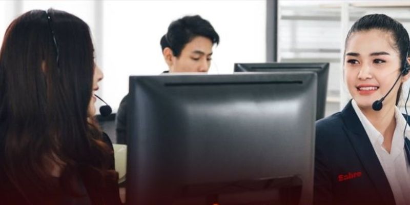 Phương thức liên hệ Xóc Đĩa - Những điều người chơi cần biết 1 Ưu điểm nổi bật của phương thức liên hệ Xóc Đĩa