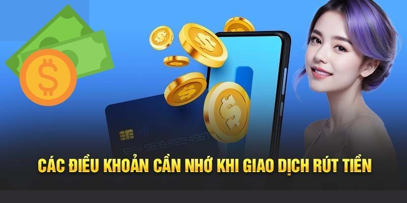 Rút tiền Xóc Đĩa - Điều cần biết để giao dịch không bị lỗi 2 Đạt đủ điều kiện, giao dịch tại Xóc Đĩa sẽ xử lý nhanh chóng