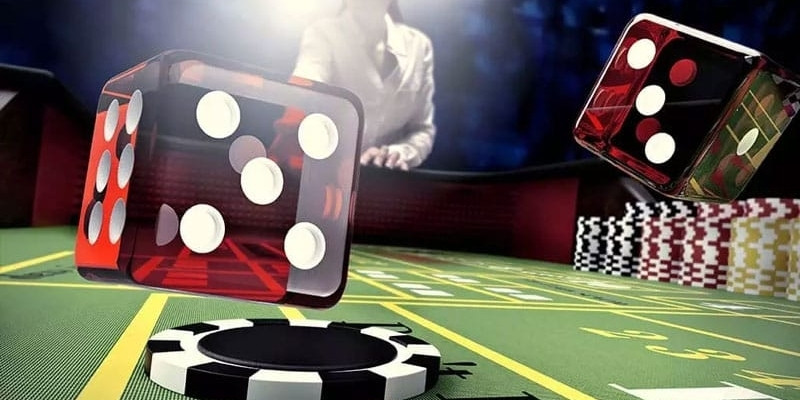 Soi cầu Sicbo từ Xóc Đĩa: Bí quyết tăng tỷ lệ thắng cao 4 Tổng hợp các loại cầu phổ biến