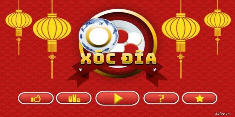 Tỷ lệ thắng cao Xóc Đĩa: Bí quyết hiệu quả và an toàn 3 Điều ảnh hưởng tới tỷ lệ thắng cao Xóc Đĩa