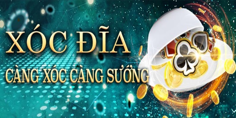 Trang chủ 20 Đầy đủ mọi trò chơi cùng giải thưởng hấp dẫn